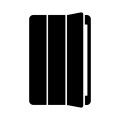 Capa Tablet